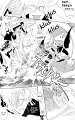 Trinity Blood v03 c12 - 06